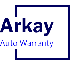 Arkay Auto Warranty